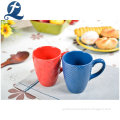 /msite/products/detail/productid/57730295/id/678751.html
